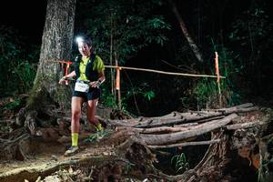 BIB: 
                            <button type="button" onclick="openModal(27371898)" class="btn btn-primary btn-sm float-right btn-popup" data-toggle="modal" data-target=".modal-high-quality">
                        <i class="fas fa-shopping-cart"></i> Add to Cart
                    </button>
                                            <button type="button" onclick="isThisMe(27371898, true)" class="btn btn-success btn-sm float-right btn-popup btn-isme hidden" data-toggle="tooltip" data-placement="bottom" title="นี่คือรูปของคุณใช่ไหม คลิกที่นี่เพื่อเอาเข้าอัลบั้ม">
                        <i class="fas fa-plus"></i> Add to album
                    </button>
                    <button type="button" onclick="isThisMe(27371898, false)" class="btn btn-warning btn-sm float-right btn-popup btn-isnotme hidden">
                        <i class="fas fa-ban"></i> Remove from album
                    </button>